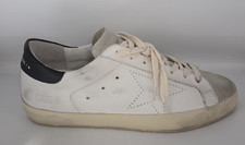 Sneakers scarpe uomo Golden