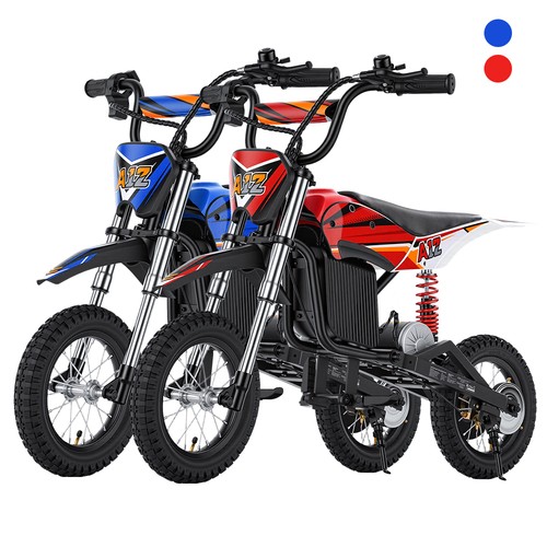 Crossbike moto pocketbike dirt - moto,