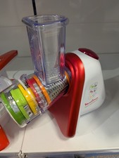 Moulinex Fresh Express