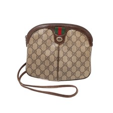 Borsa a tracolla Gucci GG
