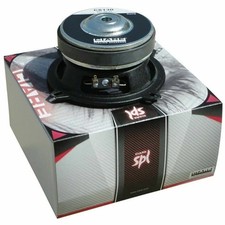 Ciare cs130 subwoofer 180 watt - ciare,