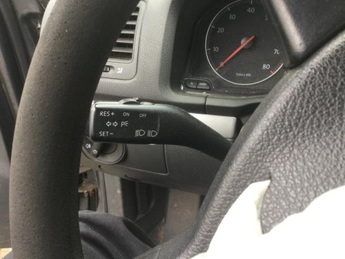 Interruttore combinato