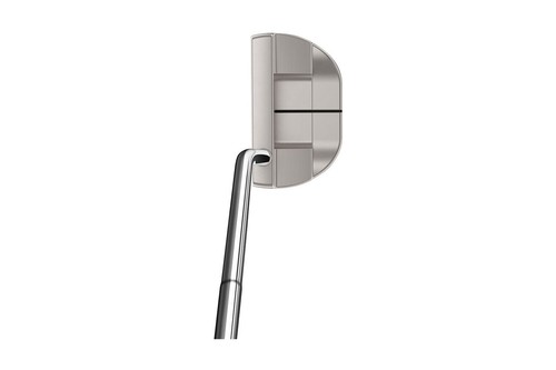 Taylormade reserve m47 - taylormade,