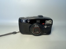 MINOLTA RIVA AF ZOOM 70 EX