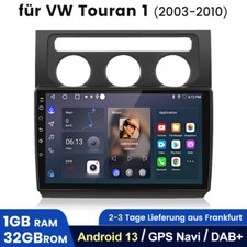 RADIO 2 DIN ANDROID PER