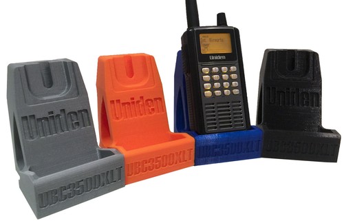 Desktop stand uniden - stand-uniden, bearcat