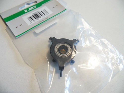 Esky 000653 swashplate - swashplate, big