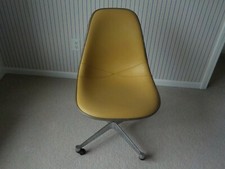 Sedia originale HERMAN MILLER