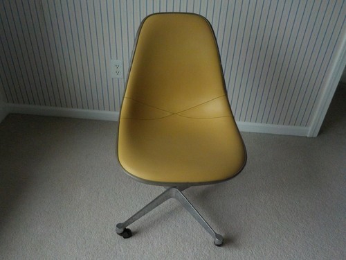 Sedia originale herman miller - originale,