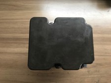 Range Rover Pompe ABS
