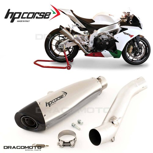 Aprilia rsv4 1000 - aprilia,