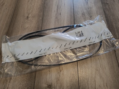 Cinghia trasmissione originale - cinghia,