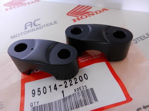 Honda xr supporto - nx,