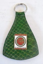 raro portachiavi vintage Lucky
