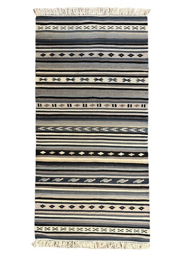 Tappeto runner vintage ikea - vintage,