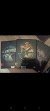 The X-Files - Collezione completa Dvd Ita