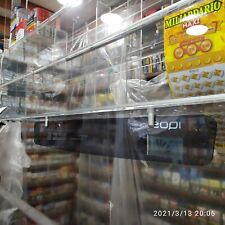 Display gratta e vinci 20 posti da soffitto /c.soffitto + led 