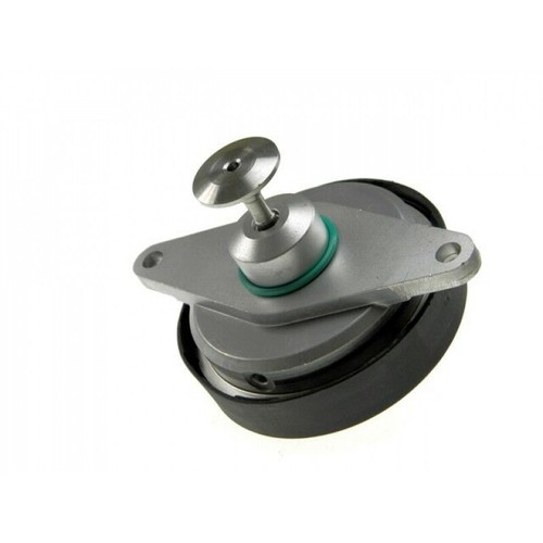 Nty valvola egr ricircolo - egr,