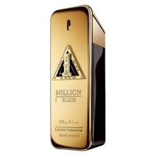 Paco Rabanne  • one million