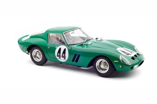 Cmc ferrari 250 gto - cmc,