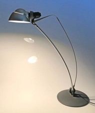 Sirrah mod sini - sirrah, lampada