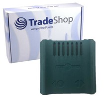 Interruttore scorrevole switch