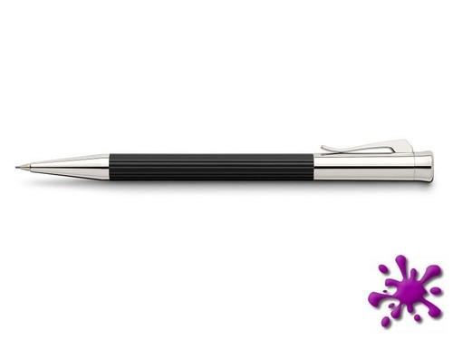 Graf von faber castell - castell, matita