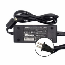 1x Adattatore AC 12V 102ps-018