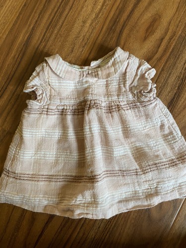 Abito zara mini collezione - abito,