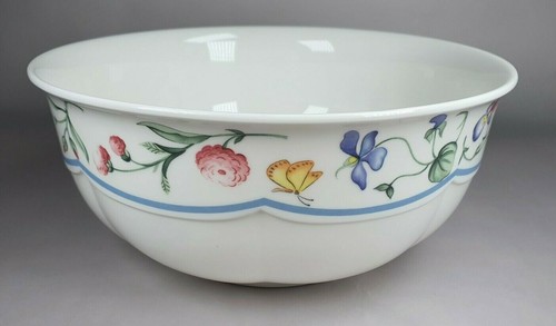 Villeroy boch mariposa - villeroy, &