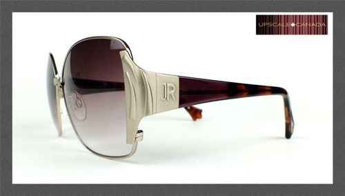 New john richmond sunglasses - john,