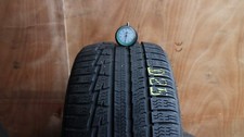 1 pneumatico per tutte le stagioni 215/40 R17 87V XL Nokian WR A3 AllWeatherPlus (6 mm) DOT15 (D25
