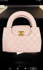 Borsa Chanel