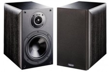 INDIANA LINE NOTA 260 XN