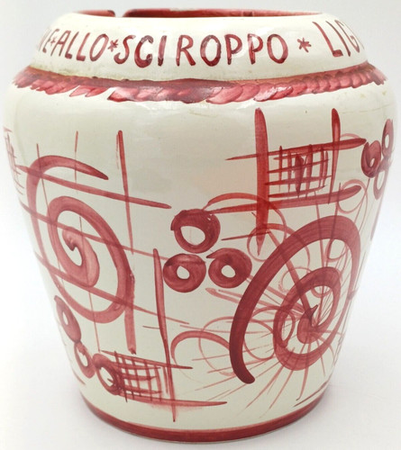 Amarene allo sciroppo cameri - amarene,