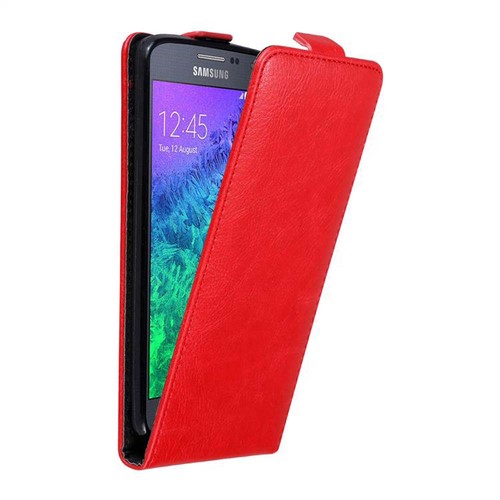 Custodia per samsung galaxy - samsung,