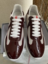 Prada homme - prada,
