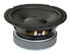 CSP16 Altoparlante HiFi