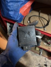 Centralina ECU Motore Fantic