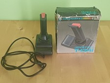Joystick Commodore Model