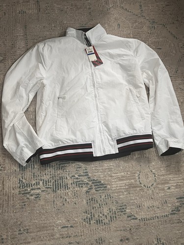 Perry ellis america - america, giacca