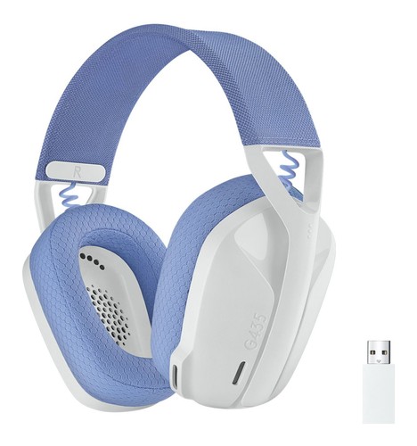 Logitech cuffie gaming - gaming, g