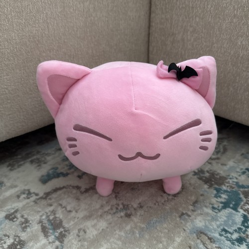 Raro furyu nemuneko gatto - furyu,