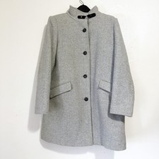 Cappotto lauren ralph - lauren,
