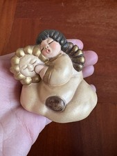 THUN Angelo Custode Nuvola