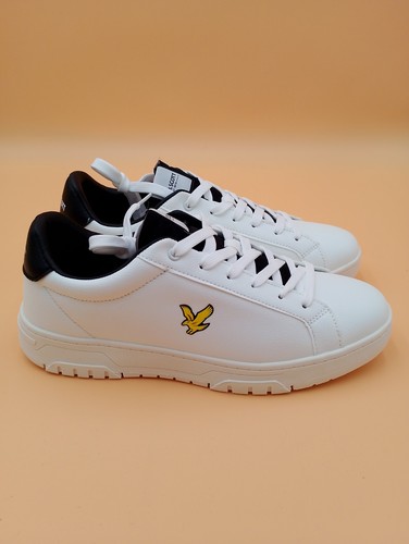 Scarpe lyle scott 44 - &,
