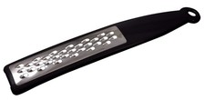 Affettaverdura Julienne
