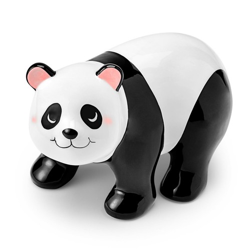 Mousehouse gifts classic - mousehouse,