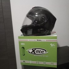 Casco moto lite 903 - x-lite, x-903