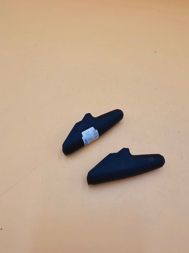 Nos nuovo hoods - nos, shimano